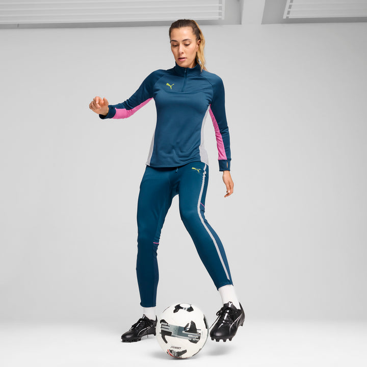 Puma Ultra 5 Play FG/AG Soccer Cleats