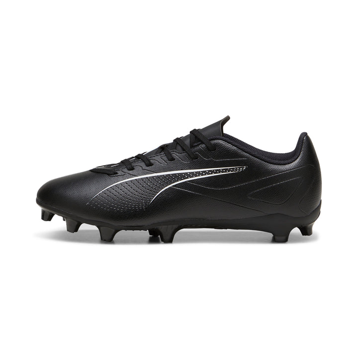 Puma Ultra 5 Play FG/AG Soccer Cleats