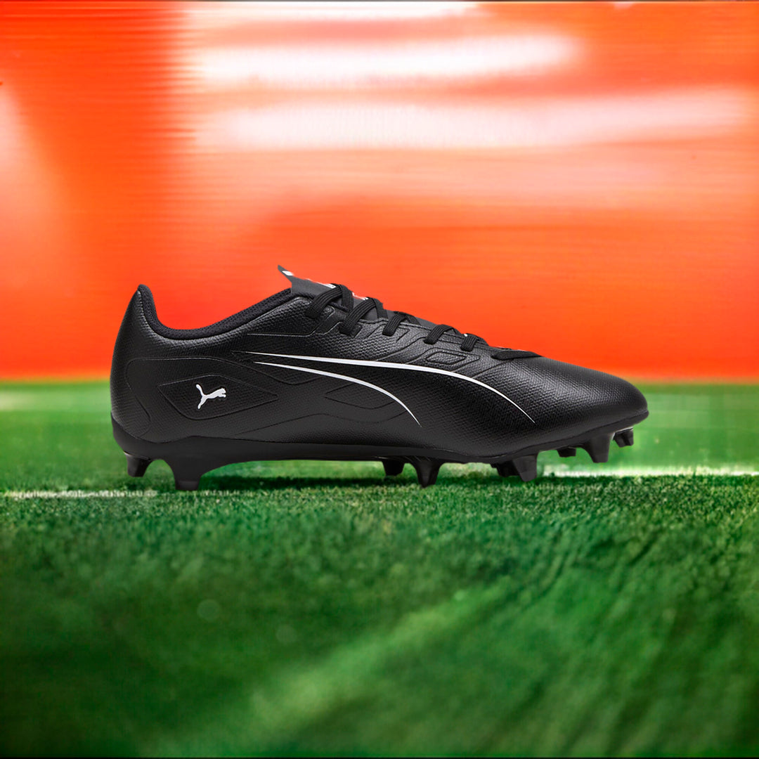 Puma Ultra 5 Play FG/AG Soccer Cleats