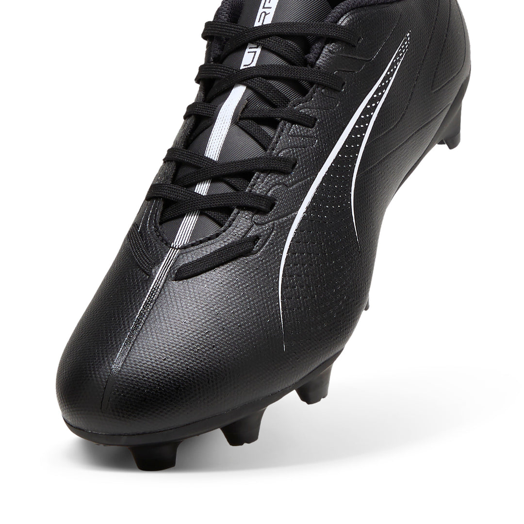 Puma Ultra 5 Play FG/AG Soccer Cleats
