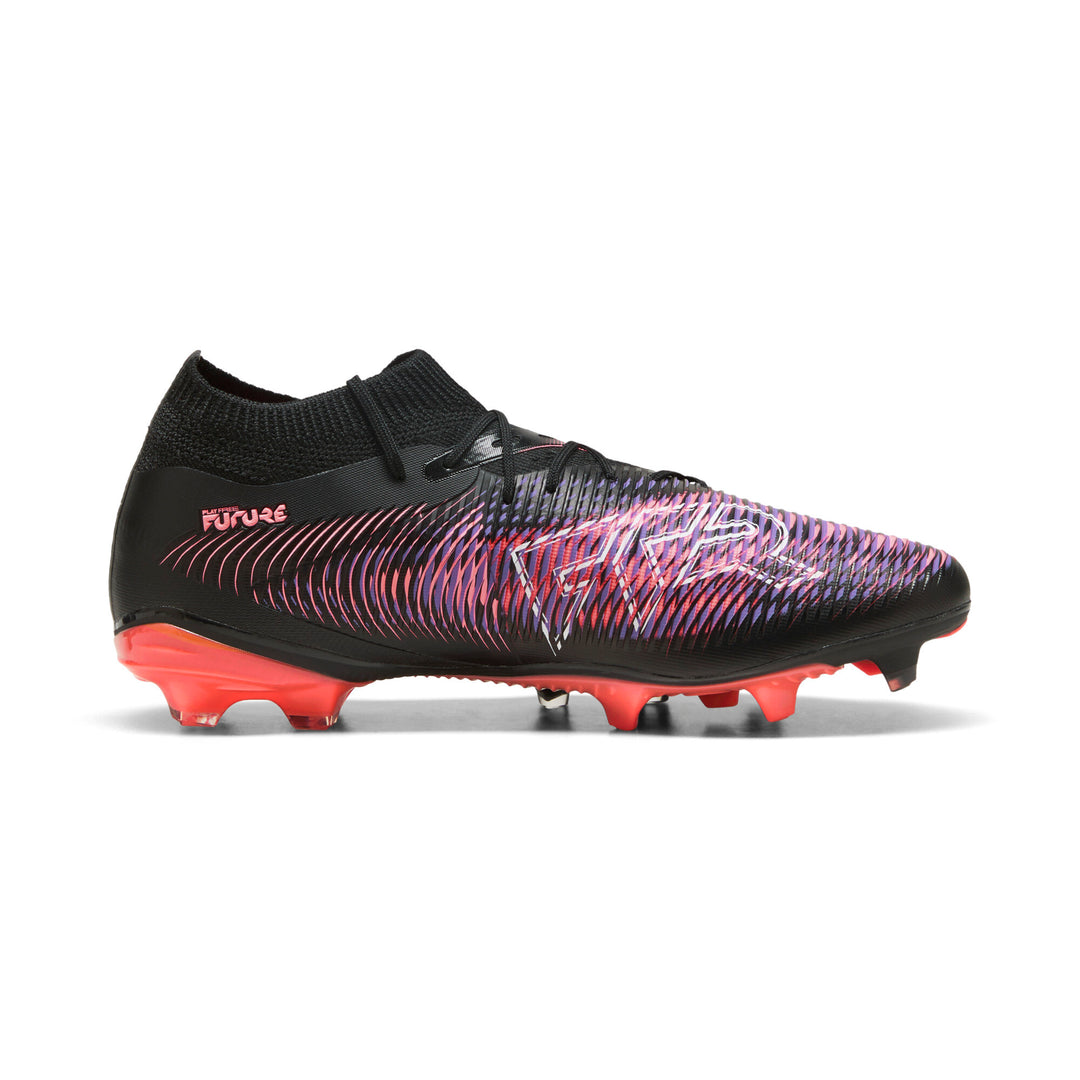 PUMA Future 8 Match FG/AG Soccer Cleats