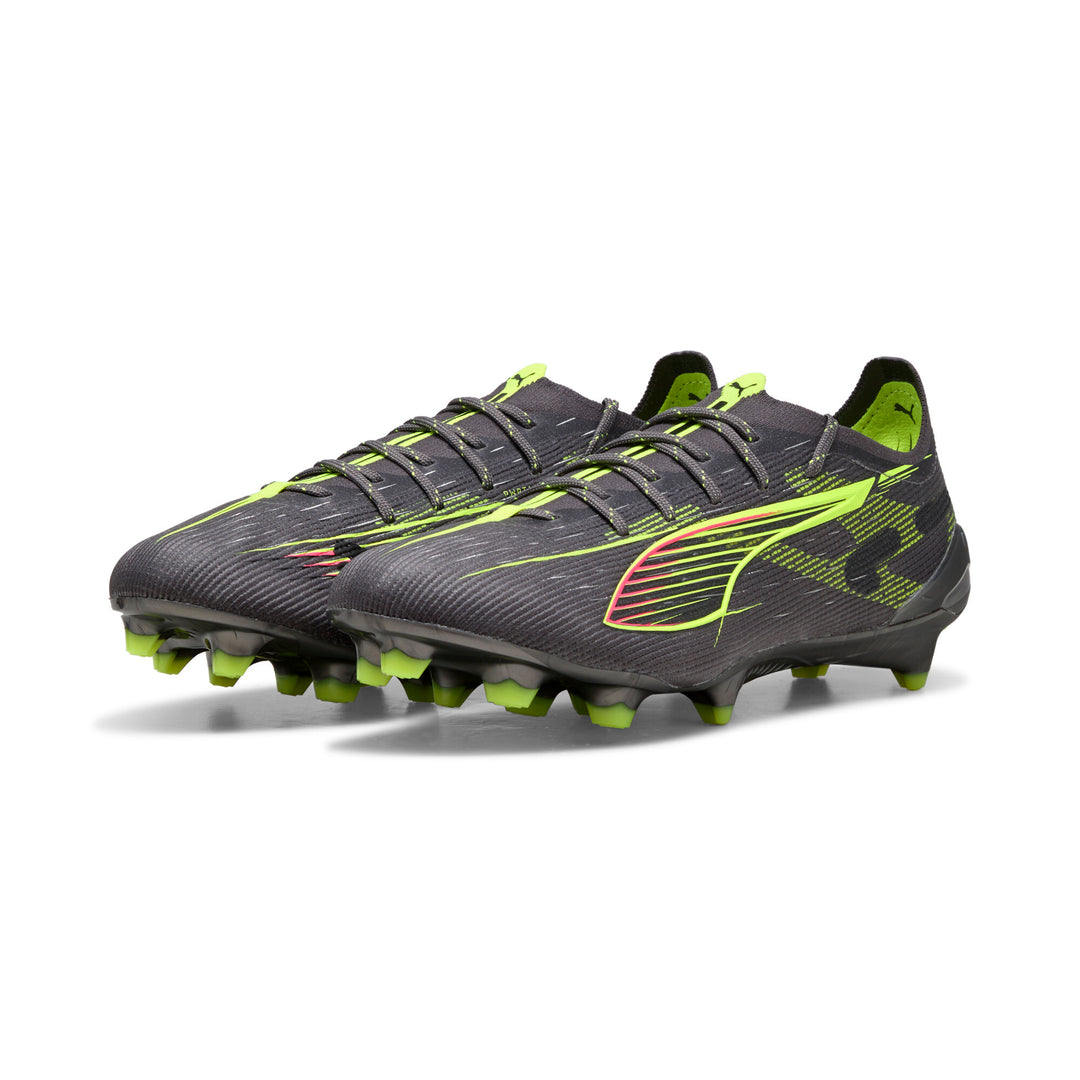 ULTRA 5 ULTIMATE FG Firm Ground Cleats