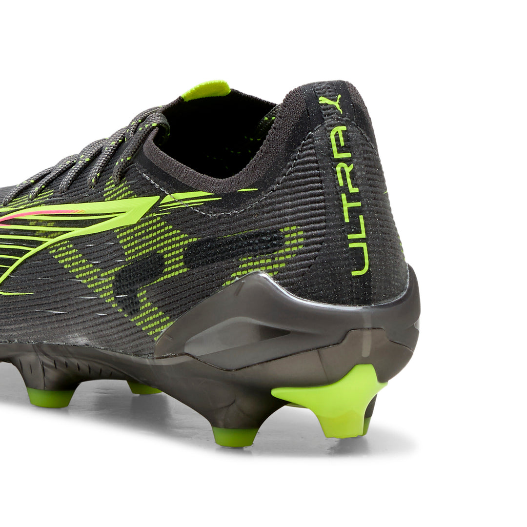 ULTRA 5 ULTIMATE FG Firm Ground Cleats
