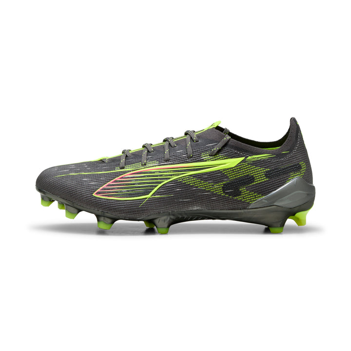 ULTRA 5 ULTIMATE FG Firm Ground Cleats