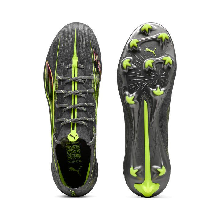 ULTRA 5 ULTIMATE FG Firm Ground Cleats