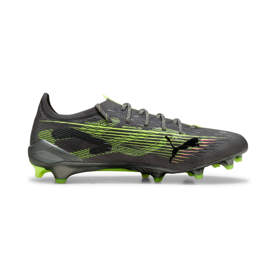 ULTRA 5 ULTIMATE FG Firm Ground Cleats