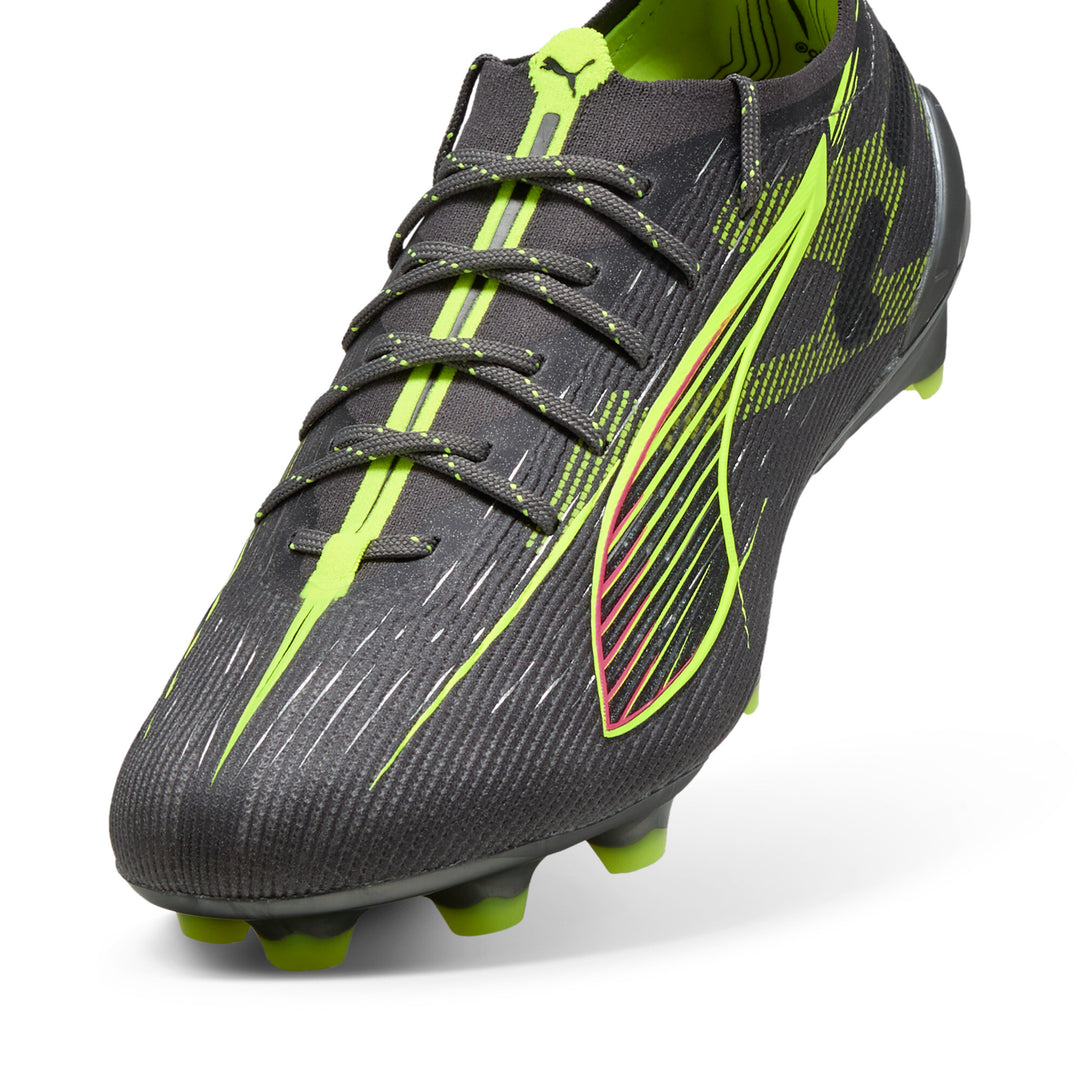 ULTRA 5 ULTIMATE FG Firm Ground Cleats