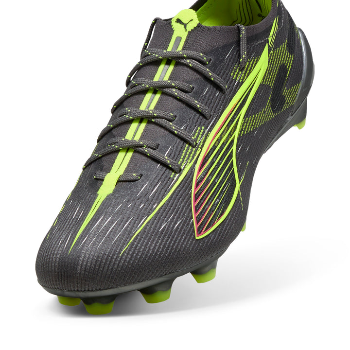ULTRA 5 ULTIMATE FG Firm Ground Cleats