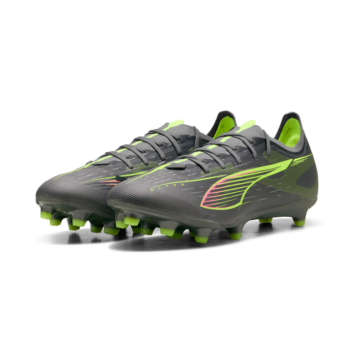 Puma Ultra 5 Match FG/AG  Soccer Cleat