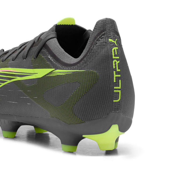 Puma Ultra 5 Match FG/AG  Soccer Cleat