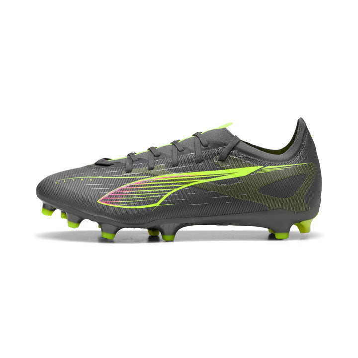 Puma Ultra 5 Match FG/AG  Soccer Cleat