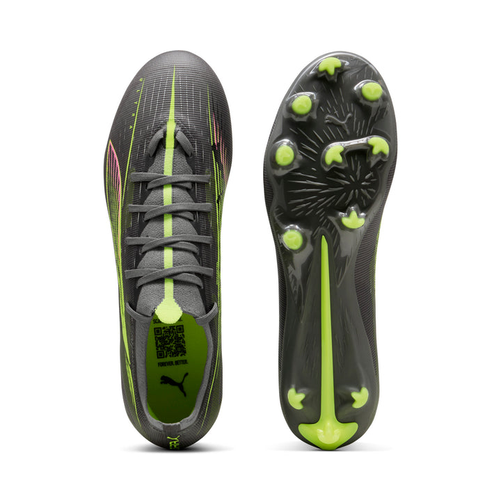 Puma Ultra 5 Match FG/AG  Soccer Cleat