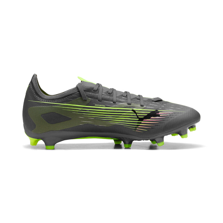 Puma Ultra 5 Match FG/AG  Soccer Cleat