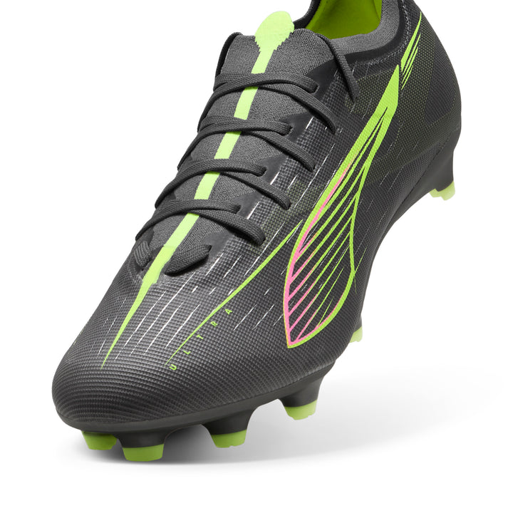 Puma Ultra 5 Match FG/AG  Soccer Cleat