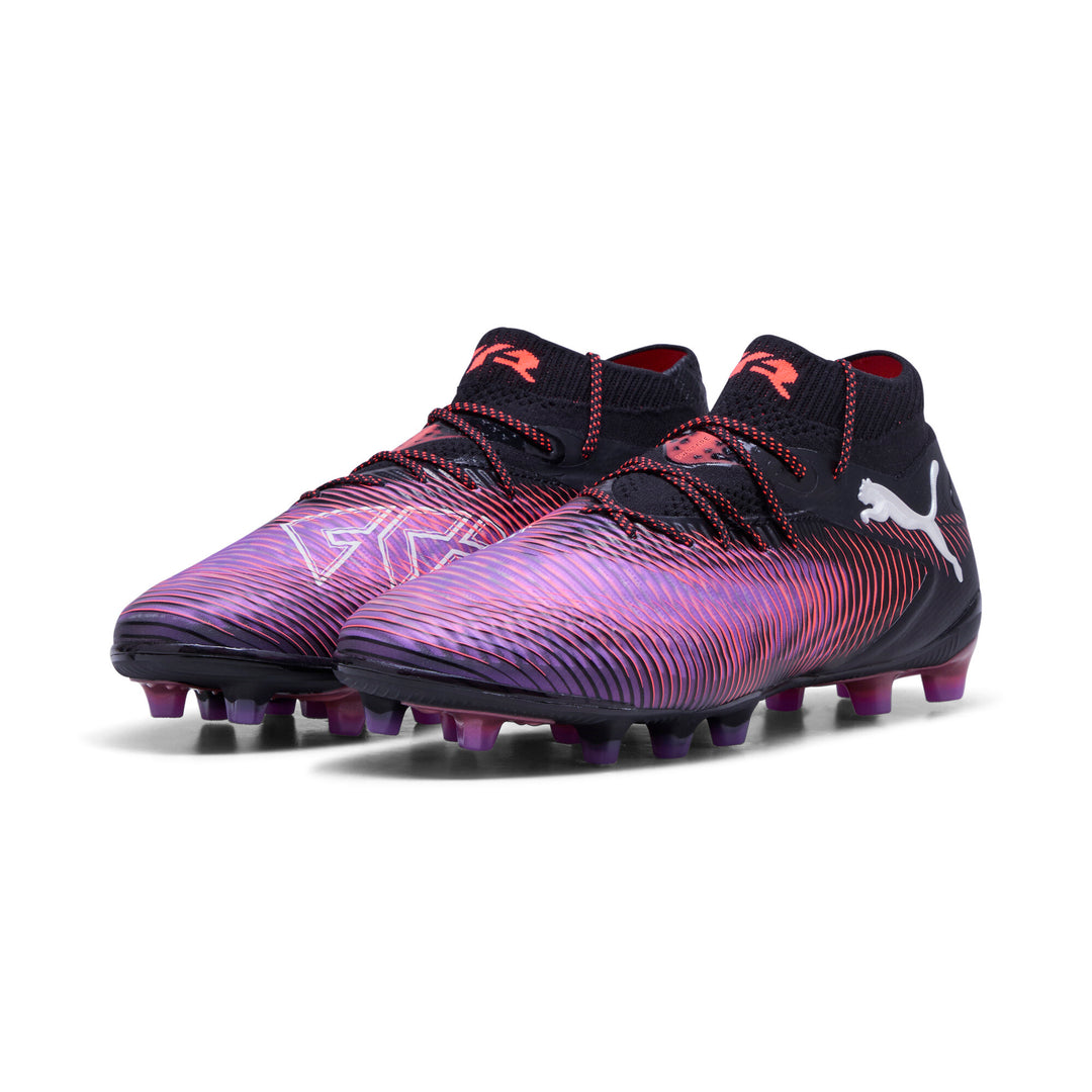 FUTURE 8 ULTIMATE AG Artificial Grass Cleats