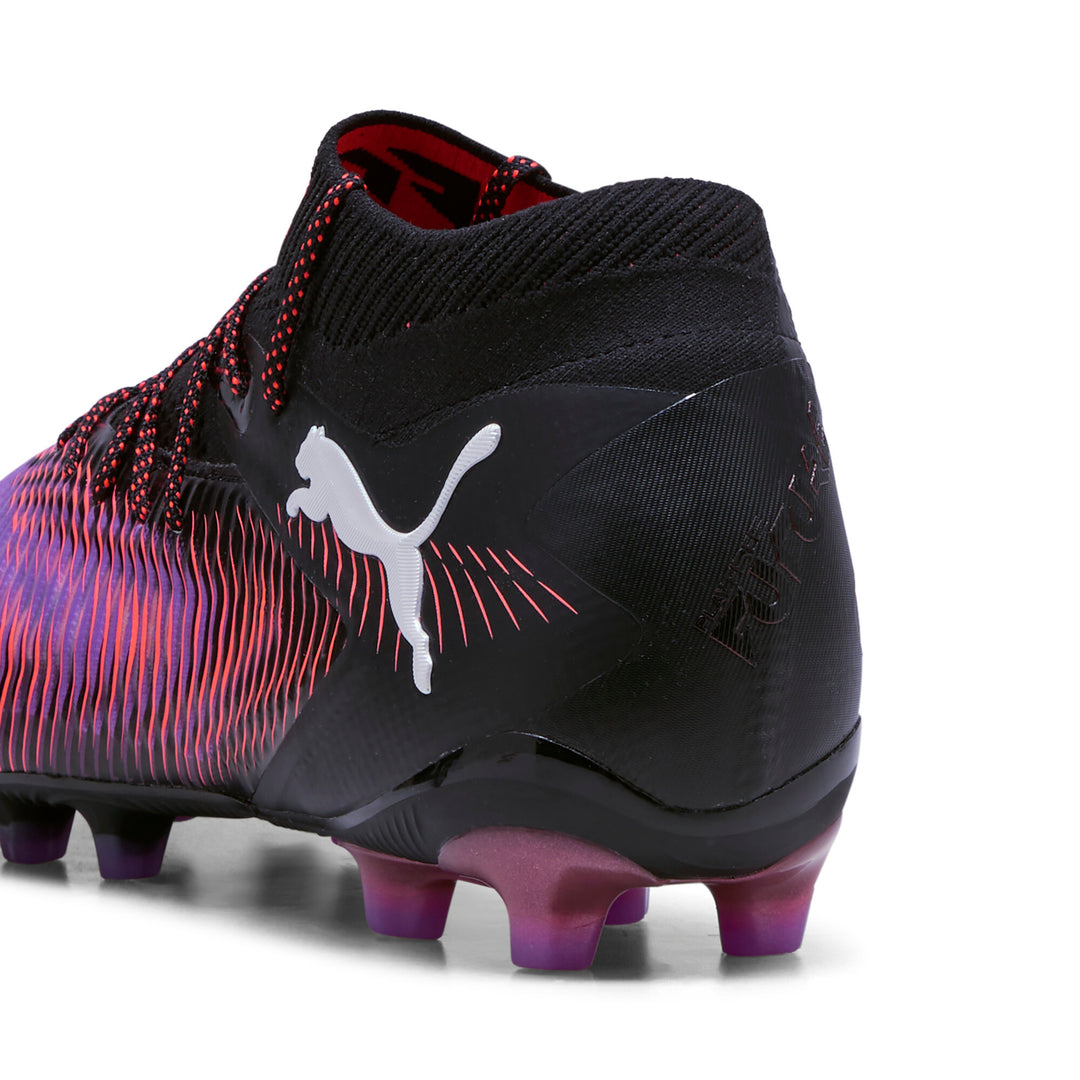 FUTURE 8 ULTIMATE AG Artificial Grass Cleats