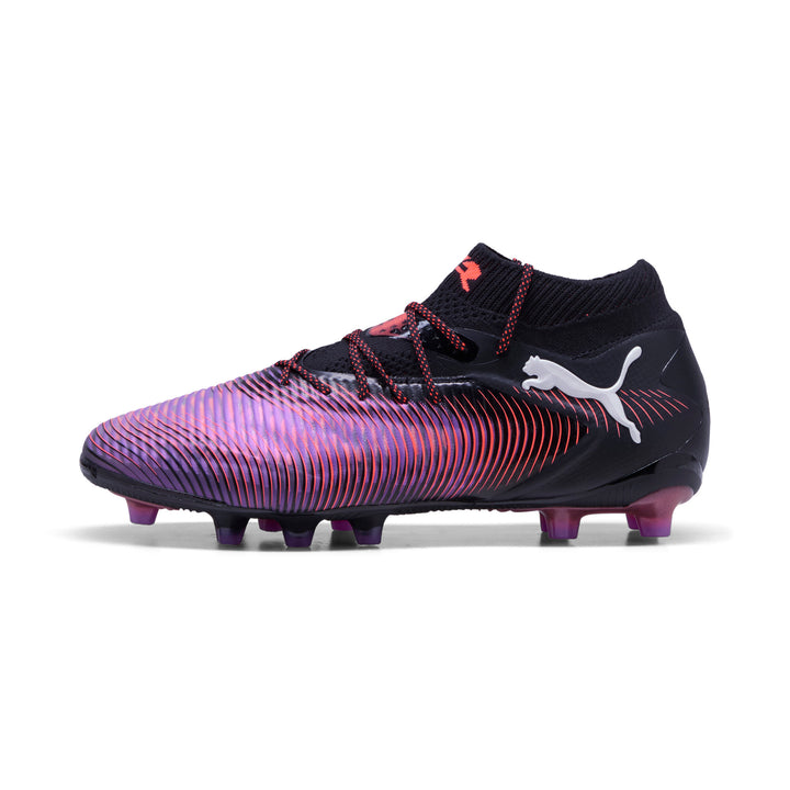 FUTURE 8 ULTIMATE AG Artificial Grass Cleats