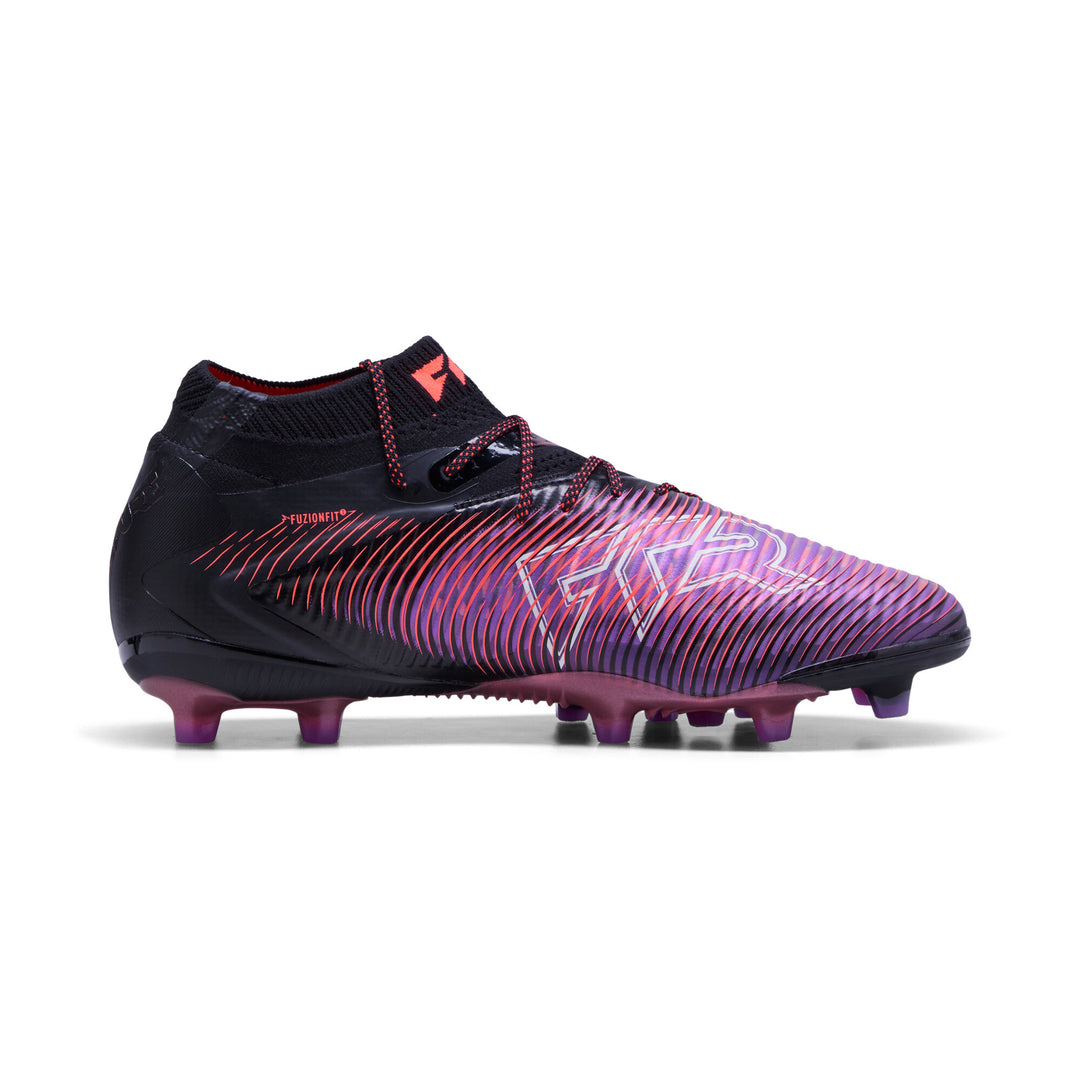 FUTURE 8 ULTIMATE AG Artificial Grass Cleats