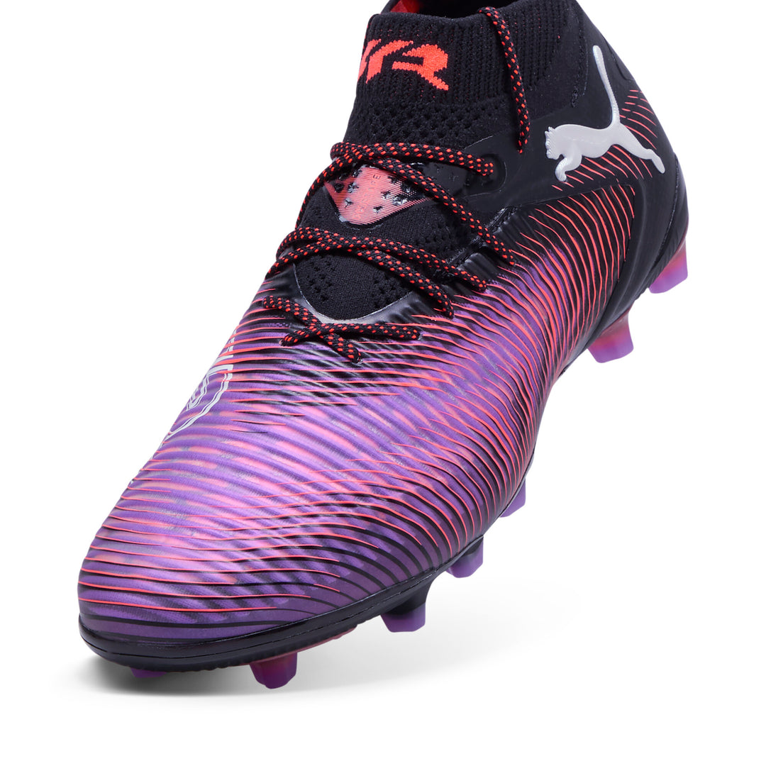 FUTURE 8 ULTIMATE AG Artificial Grass Cleats