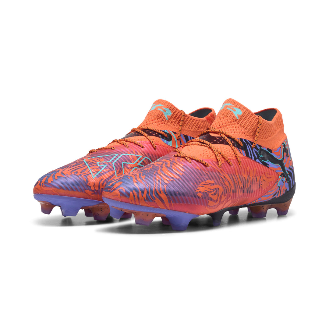 FUTURE 8 ULTIMATE CREATIVITY FG Firm Ground Soccer Cleat