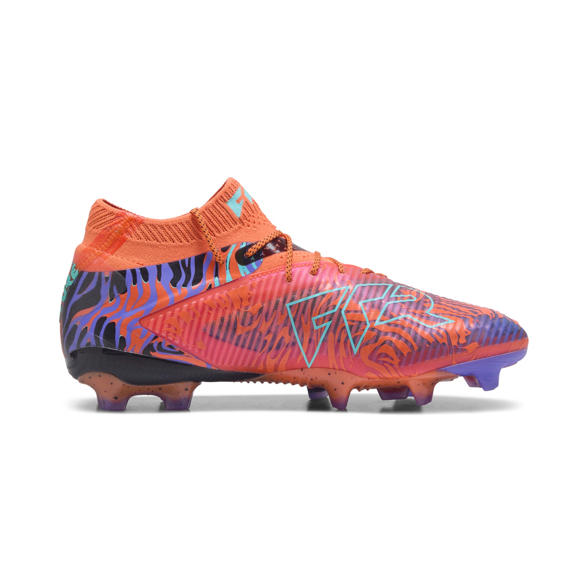FUTURE 8 ULTIMATE CREATIVITY FG Firm Ground Soccer Cleat