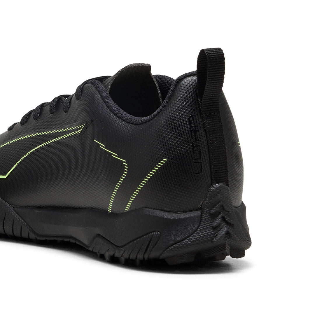 PUMA Ultra 6 Play TT Junior Turf Soccer Cleats – Untamed Pack