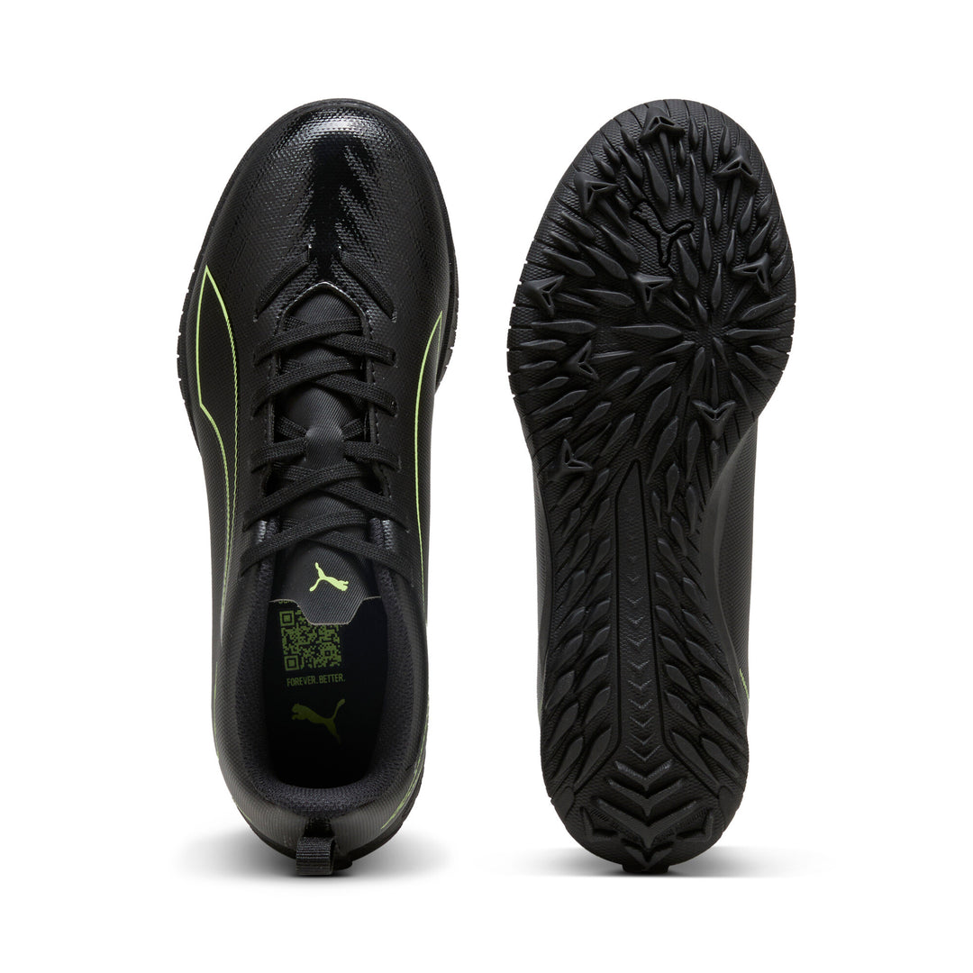 PUMA Ultra 6 Play TT Junior Turf Soccer Cleats – Untamed Pack