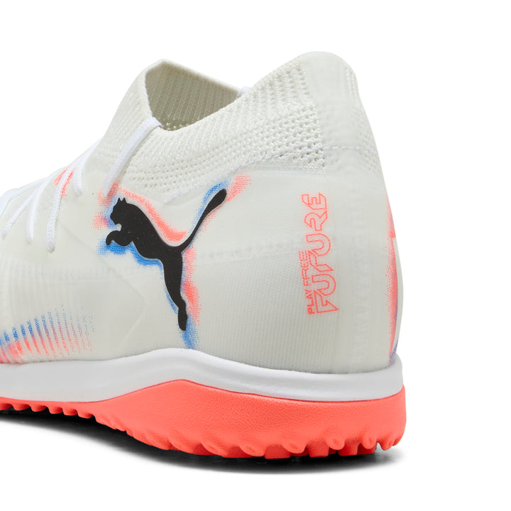 PUMA Future 8 Match Turf Soccer Cleats