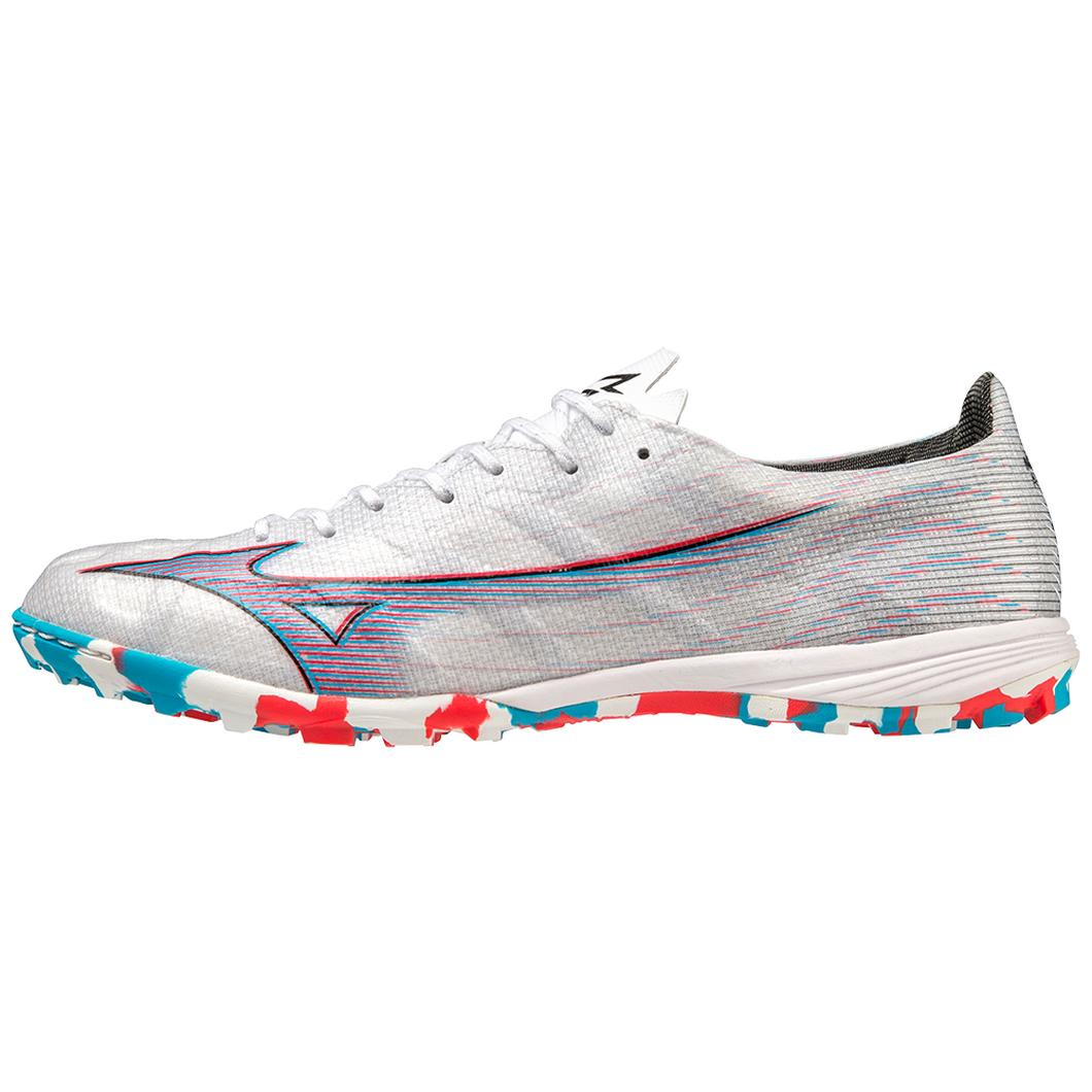 Mizuno Alpha Pro AS – Turf Soccer Shoe
