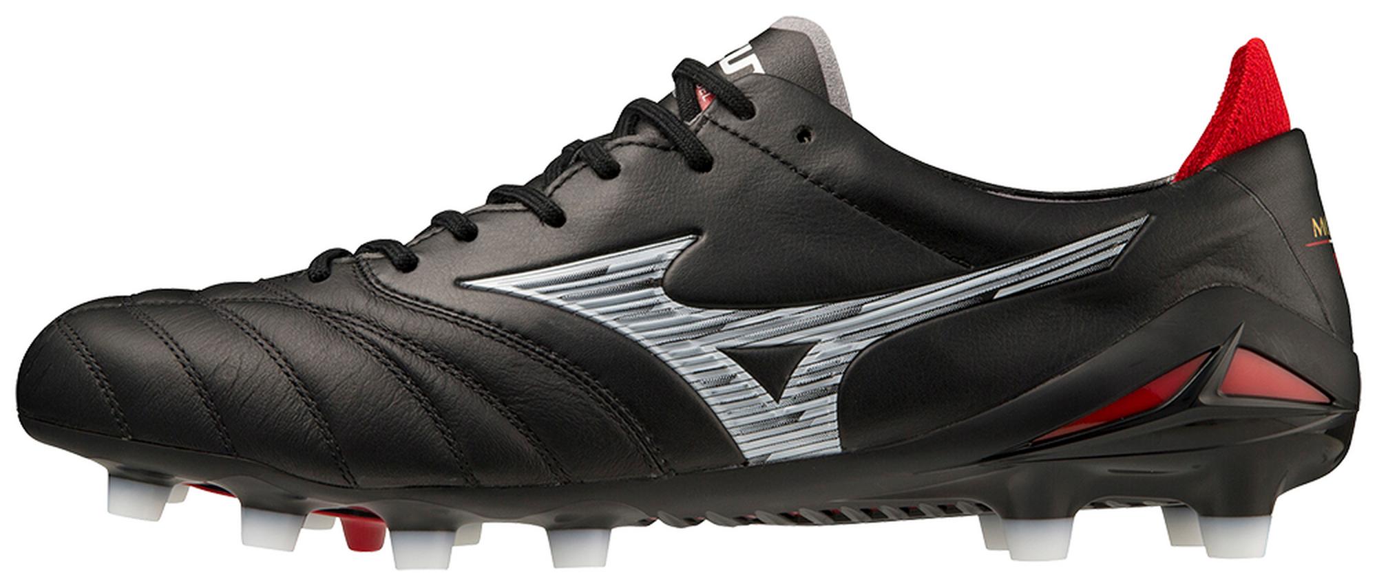 MORELIA NEO IV FG FIRM GROUND MADE IN JAPAN – Starting Eleven