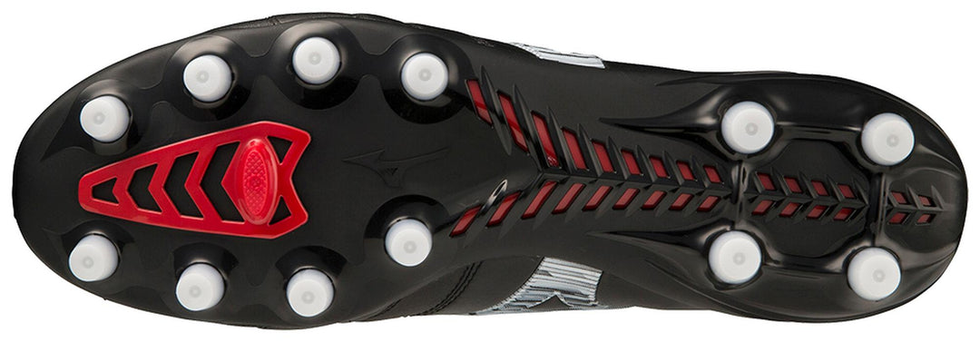 MORELIA NEO IV FG FIRM GROUND MADE IN JAPAN