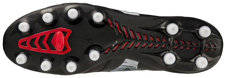 MORELIA NEO IV FG FIRM GROUND MADE IN JAPAN