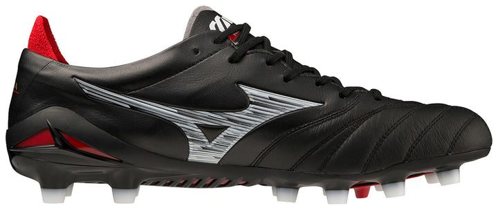 MORELIA NEO IV FG FIRM GROUND MADE IN JAPAN