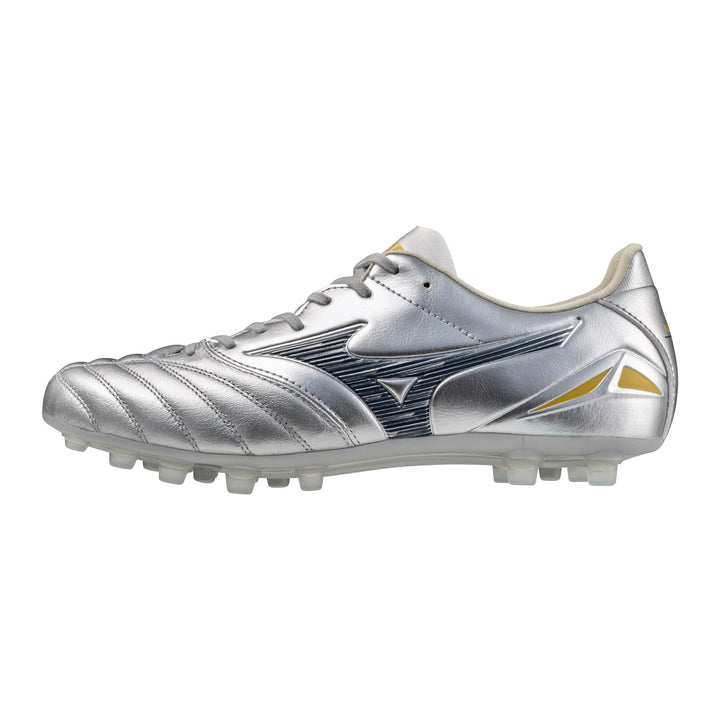 MORELIA NEO IV PRO AG