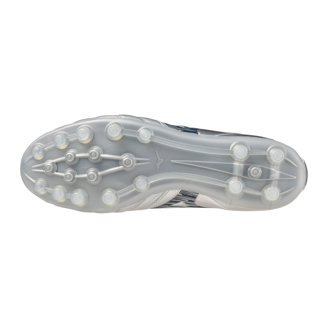 MORELIA NEO IV PRO AG