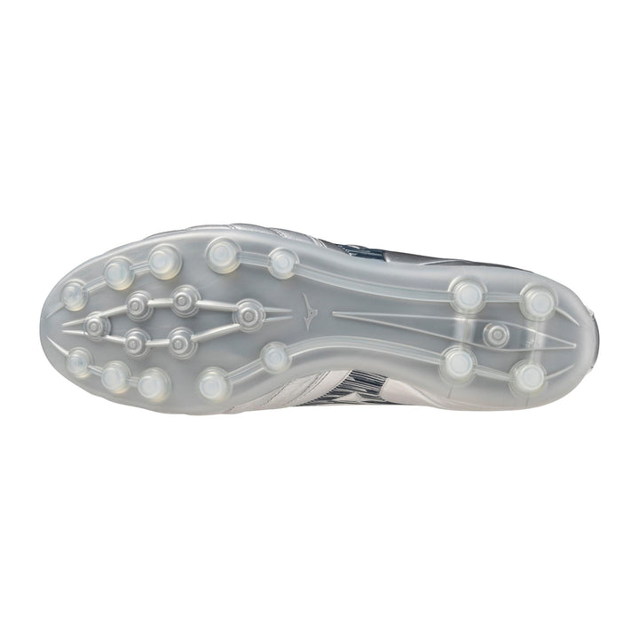 MORELIA NEO IV PRO AG