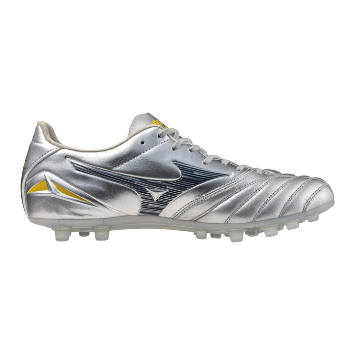 MORELIA NEO IV PRO AG