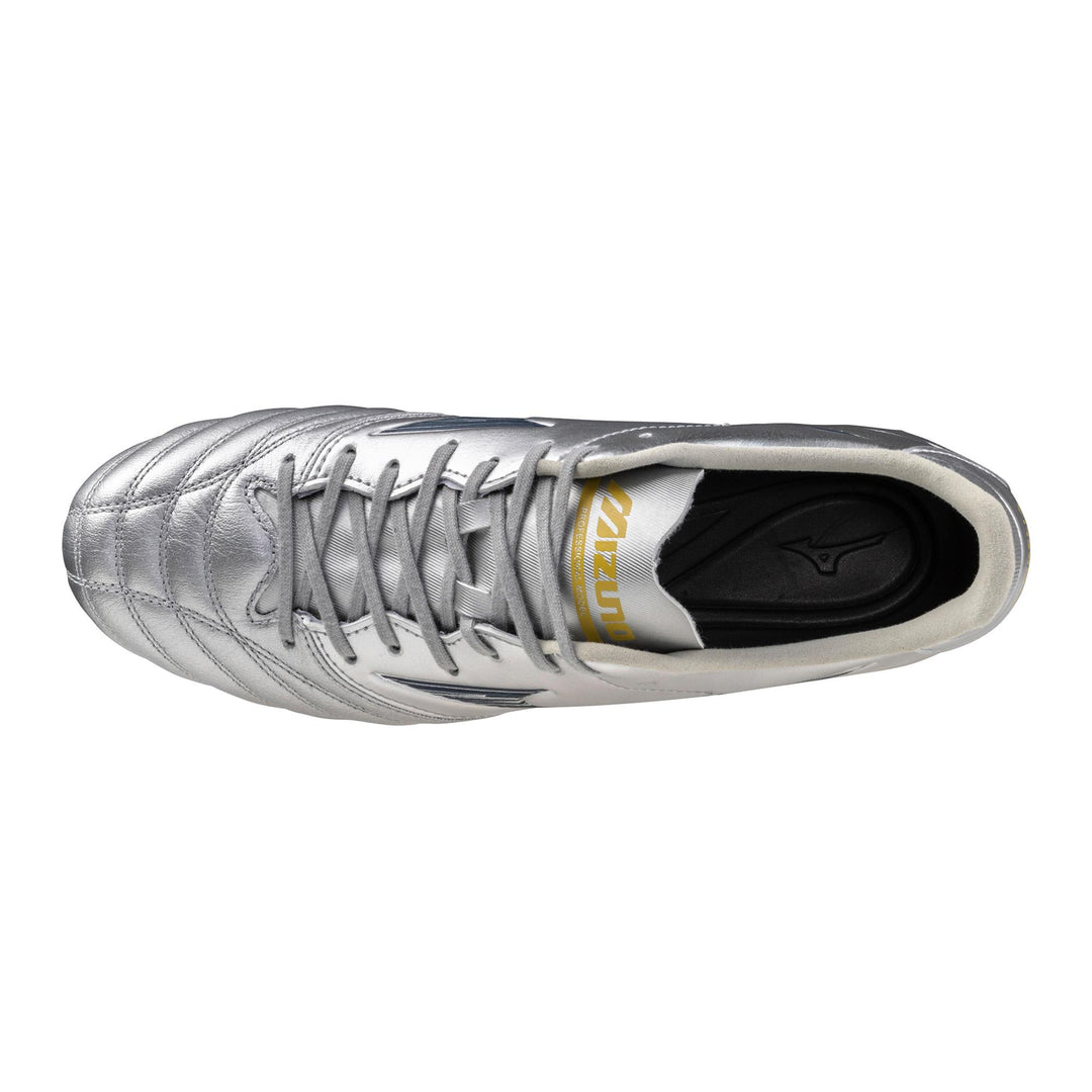 MORELIA NEO IV PRO AG
