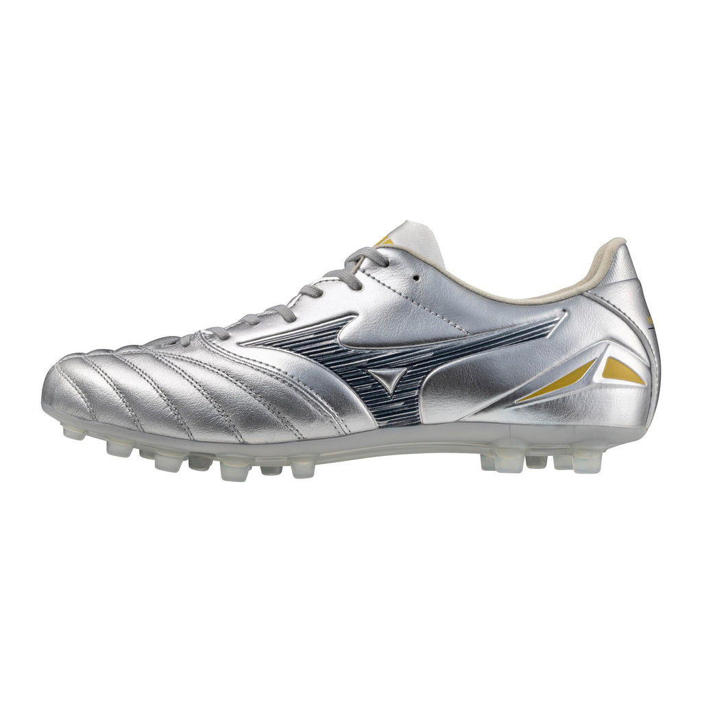 MORELIA NEOⅣβ mizuno-morelia-neo-4-fg-firm-