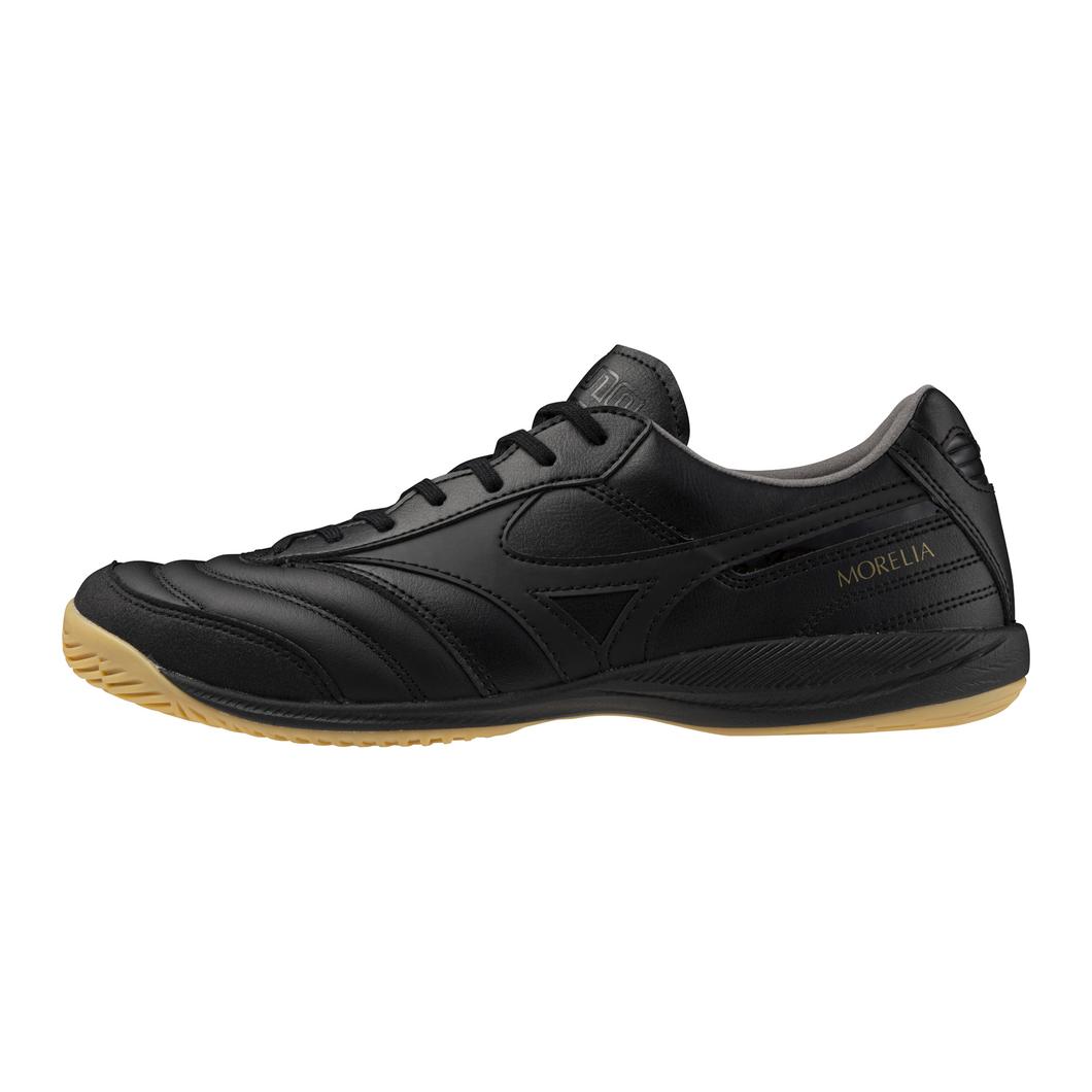 Mizuno Morelia Sala Elite – Indoor Soccer Shoe