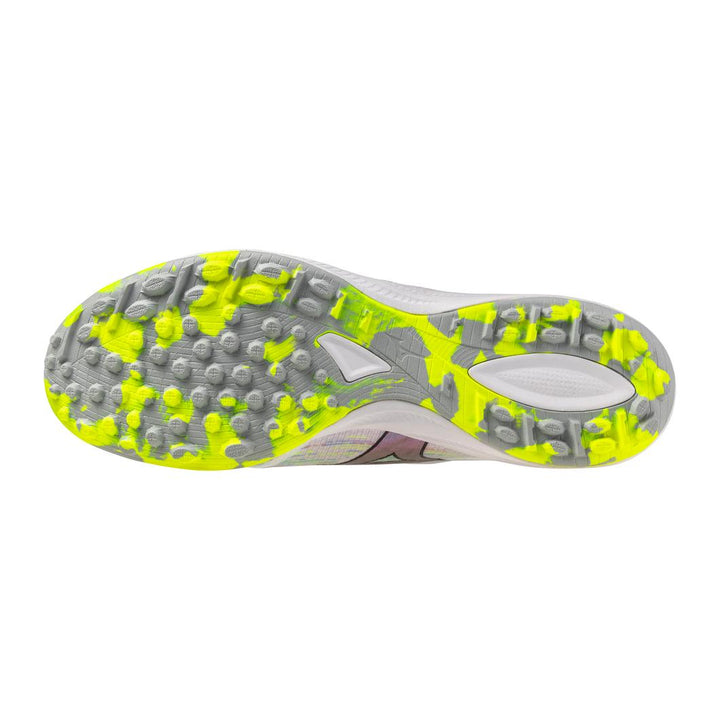 Mizuno Alpha II Elite AS – Turf Soccer Shoe