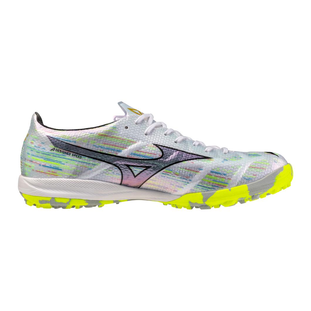 Mizuno Alpha II Elite AS – Turf Soccer Shoe