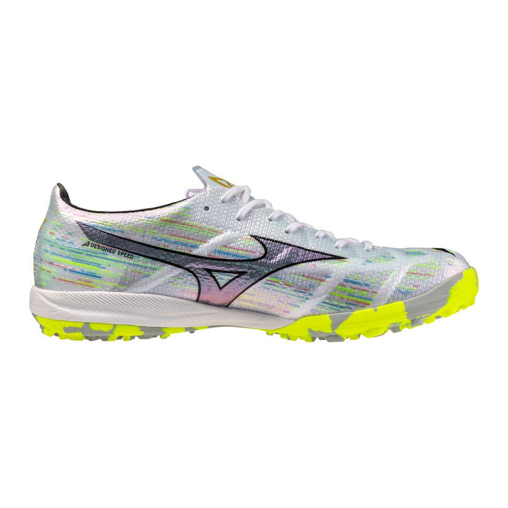 Mizuno Alpha II Elite AS – Turf Soccer Shoe