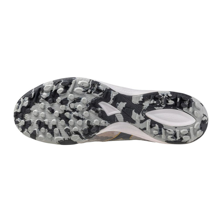 Mizuno Alpha II Elite AS – Turf Soccer Shoe