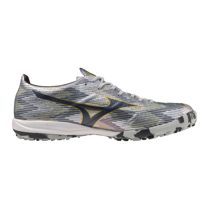 Mizuno Alpha II Elite AS – Turf Soccer Shoe