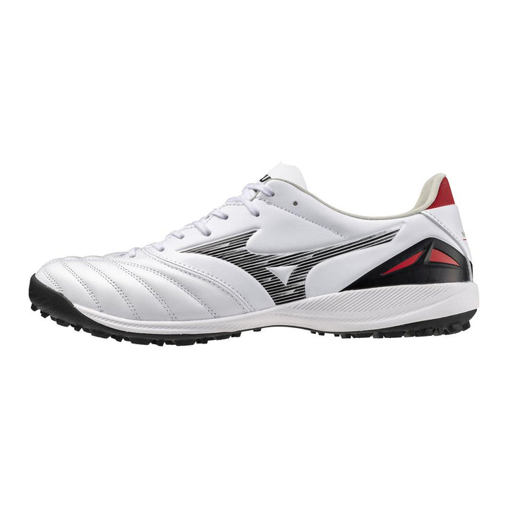 Mizuno Morelia Neo IV Pro AS – All-Surface Turf Soccer Shoe