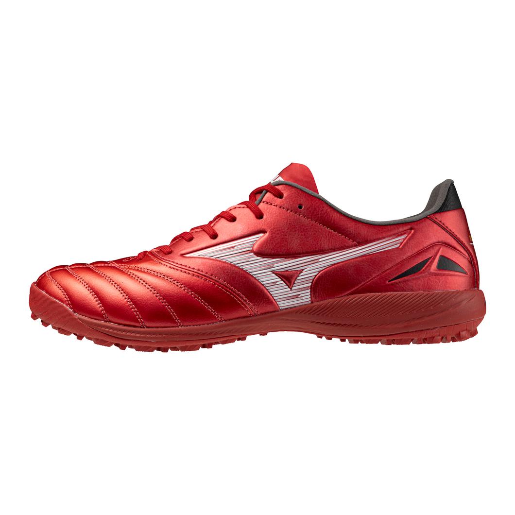 Mizuno Morelia Neo IV Pro AS – All-Surface Turf Soccer Shoe