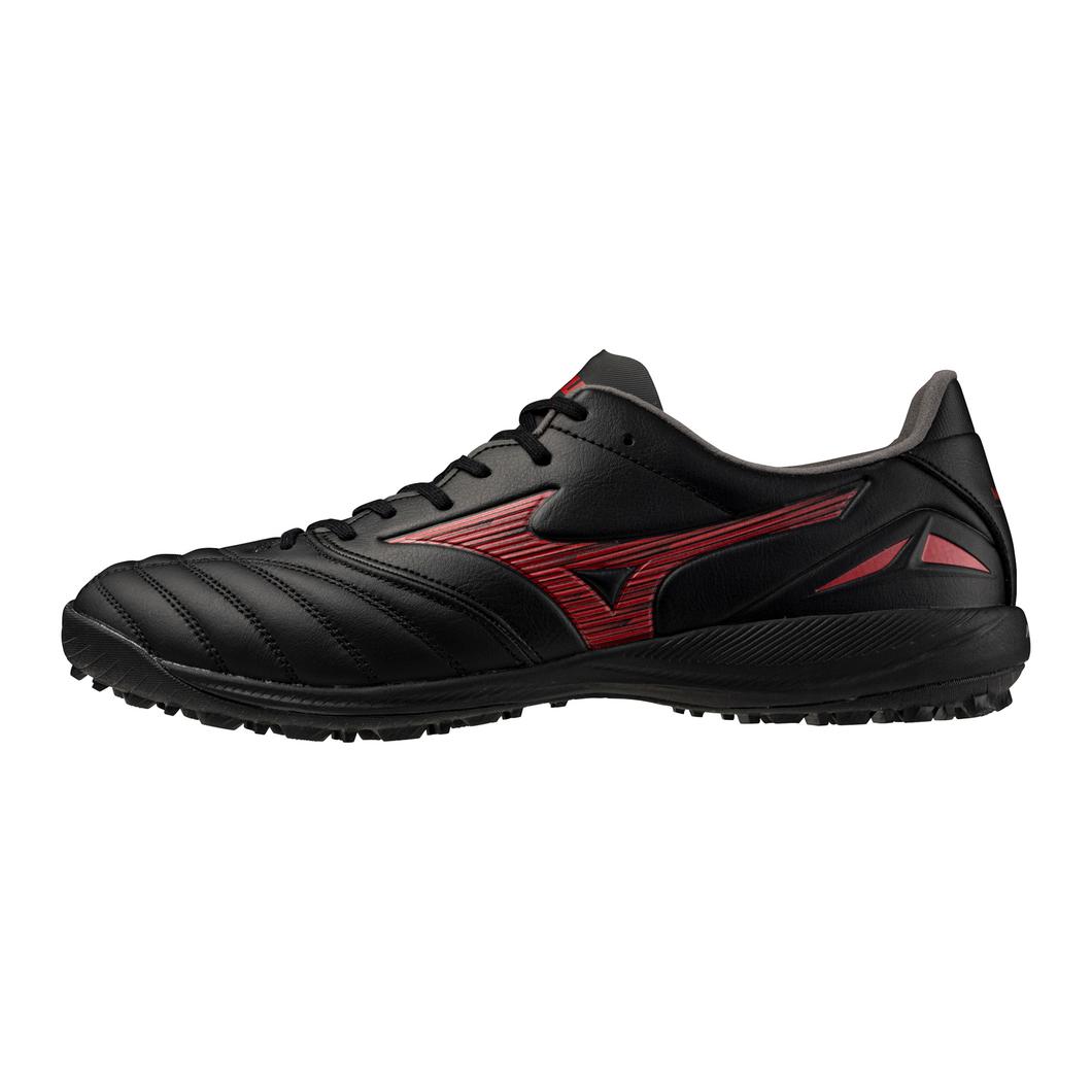 Mizuno Morelia Neo IV Pro AS – All-Surface Turf Soccer Shoe