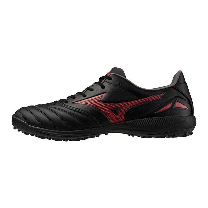Mizuno Morelia Neo IV Pro AS – All-Surface Turf Soccer Shoe
