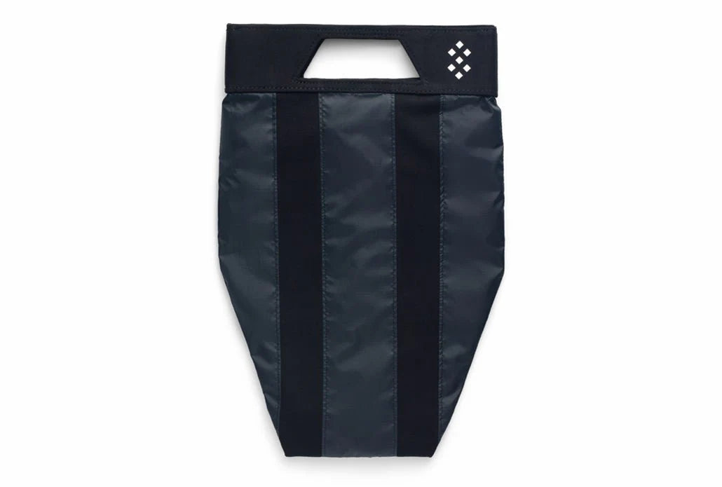 Salt Athletics Aērcase Cleat Bag